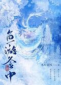 冷清公主与清冷太傅