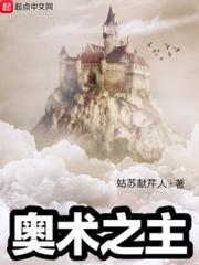 奥术之主消失原因