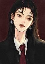 轮椅帝