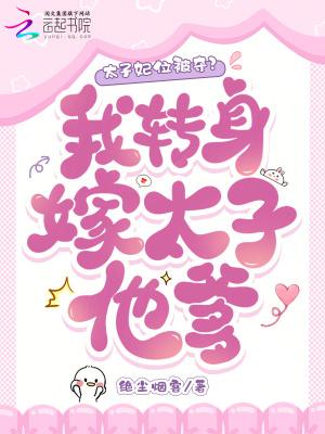 太子妃嫁给皇上的