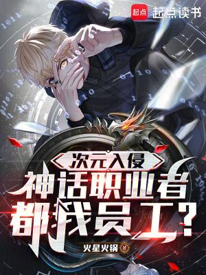 次元入侵百度百科