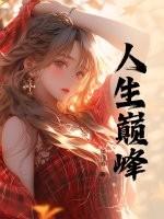 人生巅峰的近义词