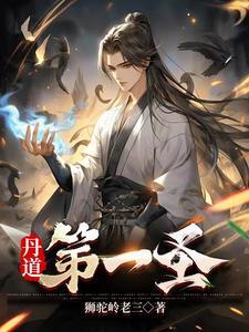 丹道第一圣免费观看