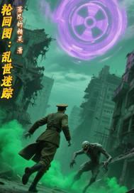 轮回图是什么