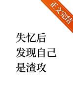 失忆后渣攻认错