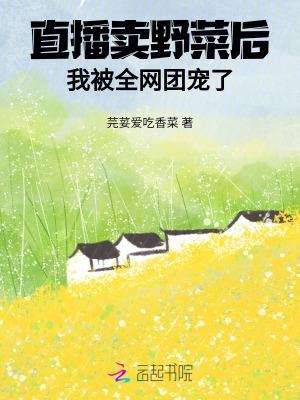 直播卖东西