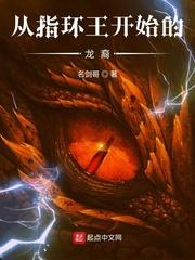 从指环王开始无错乱