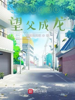 我在1988望父成龙 第2章