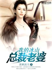 我的冰山总裁老婆念生全文免费阅读