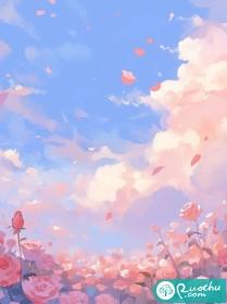 他人真好TXT番外