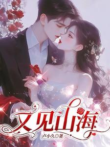 又见山海二婚玫瑰卢小久免费阅读