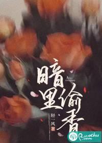 暗里偷香全文免费阅读