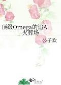 顶级omega在线阅读