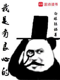 我的良心就是你