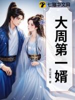 大周第一国师百科
