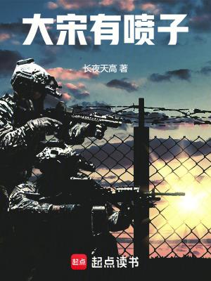 大宋到底强不强