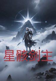 星骸剑主林澈