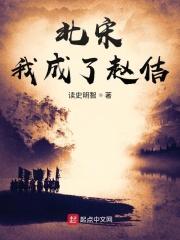 我成了大宋皇子