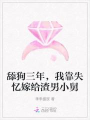 舔狗三年我靠失忆嫁给渣男小舅乖乖盛放