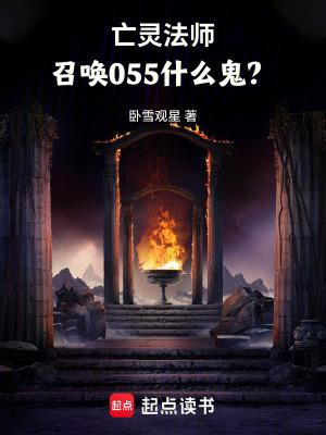 亡灵法师召唤流