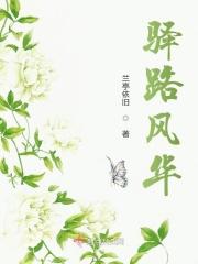 驿路漫漫