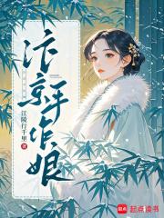 汴京手作小娘子