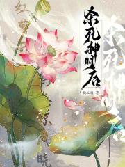 杀神光明教主