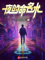 夜的命名术境界划分