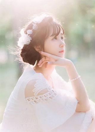 乐可by金银花露免费全文阅读_(校对版+番外)合集