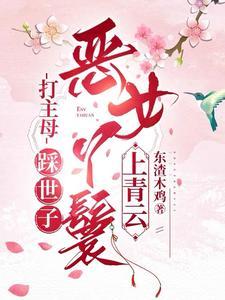 恶女丫鬟上青云免费阅读