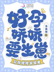 好孕全文阅读