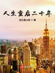 人生重启二十年 亿软