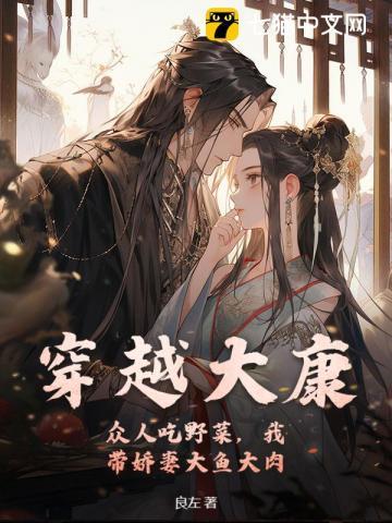 穿越大康王朝的 穿越大康王朝的