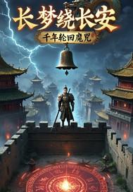 长梦千年by归零再生