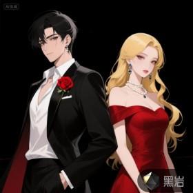 婚姻破裂了怎么挽回
