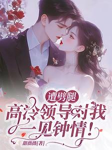 高冷领导对我一见钟情txt