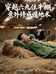 穿越六九住牛棚