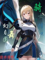 骑刃王幻影骑终极版 骑刃王幻影骑终极版