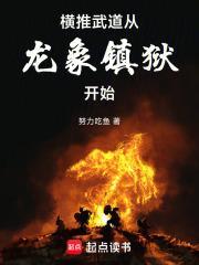 龙象剑主全部章节免费阅读