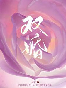 双婚短剧第1至100集 双婚短剧第1至100集