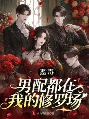 恶毒男配都在我的修罗场txt