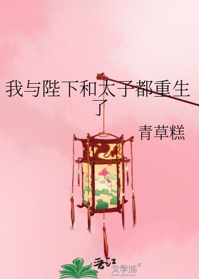我与陛下太子都重生了免费阅读 我与陛下太子都重生了免费阅读