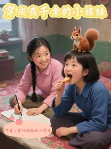 穿成真千金的小族妹最新章节更新内容介绍