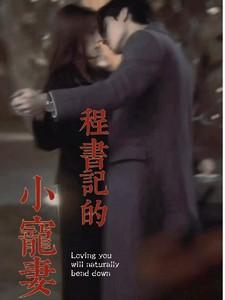 程书记的小宠妻全文阅读 程书记的小宠妻全文阅读