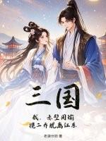 周瑜赤壁之莲