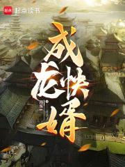 乘龙快婿指什么生肖