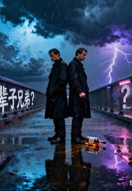 湘西感觉无比的神秘 湘西感觉无比的神秘