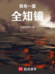 我有一面全知镜无弹窗阅读