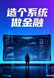 金融it系统开发
