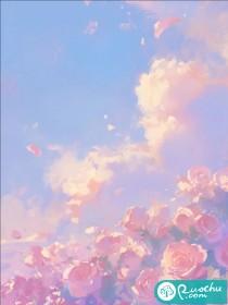 枕边规则姜之鱼免费阅读